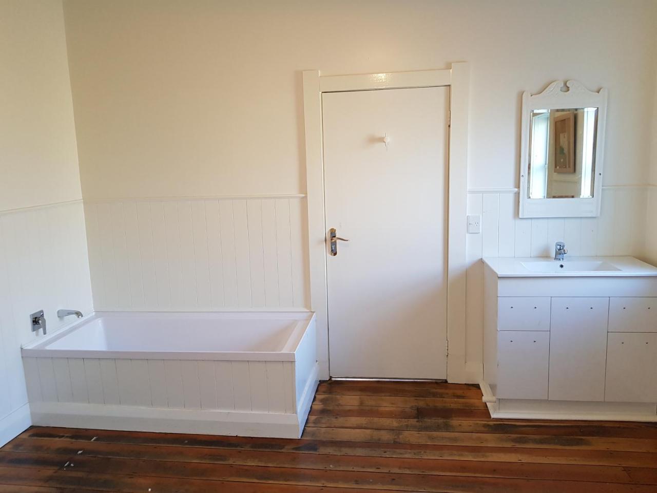 Taylors Lodge Turangi Luaran gambar